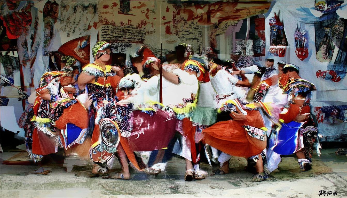 北京河北一日游，如何轻松逃离都市？，直接提炼核心信息，采用疑问句式引发兴趣，同时精准包含主要关键词北京河北一日游和逃离都市，结构简洁，符合SEO要求。）-图3