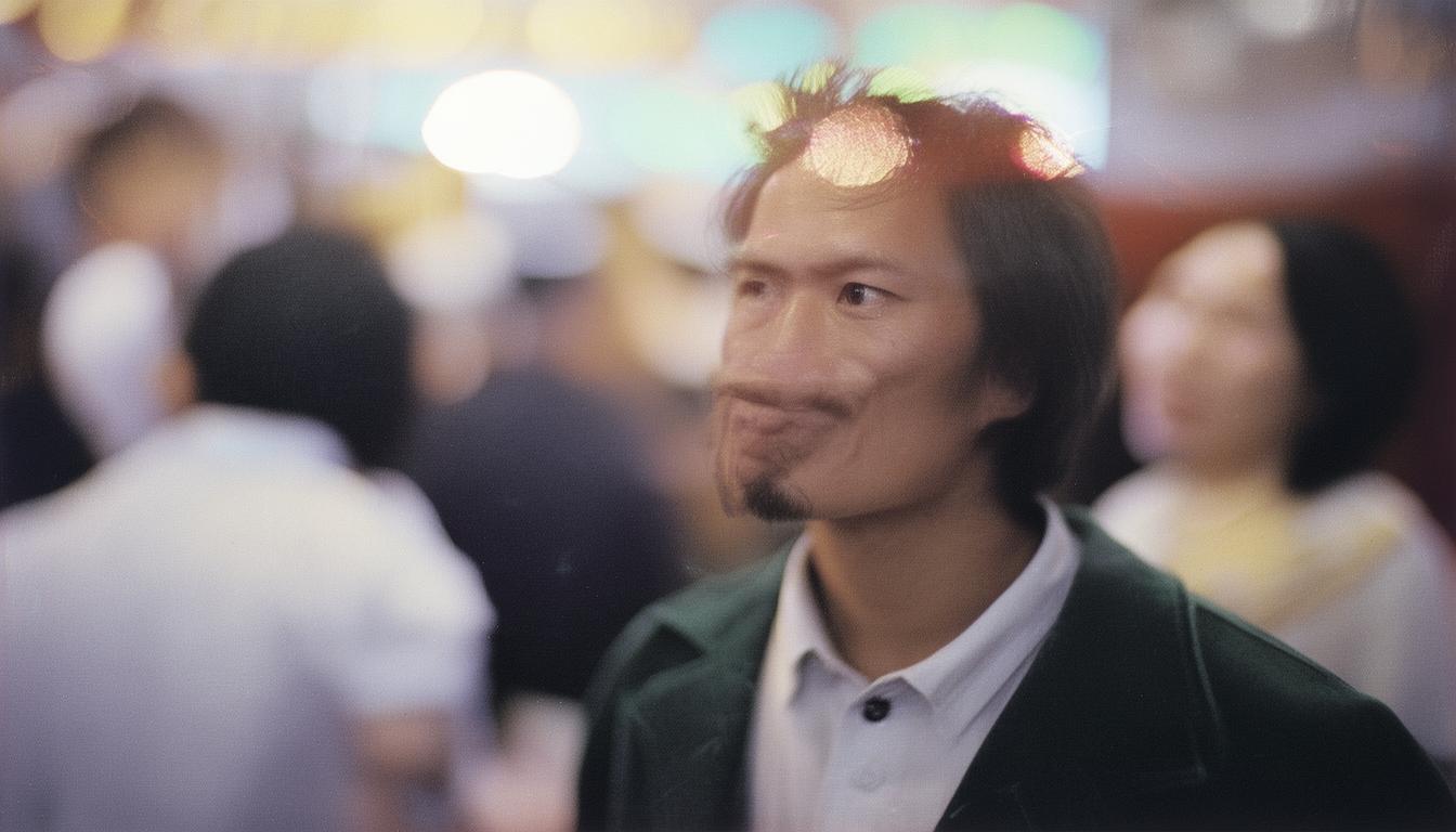 基于您的要求，生成简洁且SEO友好的疑问标题，，牛津一日游如何规划？必去景点攻略，解析，，核心关键词前置， 牛津一日游 是核心搜索词，放在最前面利于SEO。，疑问句式吸引点击， 如何规划？ 是用户搜索攻略时的常见疑问，能有效吸引目标读者点击。，突出核心价值， 必去景点攻略 直接点明文章提供的关键信息（景点推荐和行程规划），满足用户核心需求，替代了较抽象的漫步学术殿堂的完美指南，更具体、更符合搜索意图。，简洁明了， 标题精炼，没有冗余词汇，信息传达高效。-图2