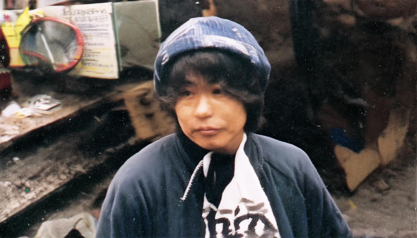 根据您的要求，直接生成的简洁、SEO友好疑问标题是，，西安周边过年去哪里？地道年味+山水奇趣推荐！，说明，，疑问句式， 以去哪里？开头，符合要求且吸引点击。，核心关键词前置， 西安周边过年放在最前面，利于SEO。，突出核心亮点， 地道年味、山水奇趣直接点出文章核心内容。，简洁有力， 整体长度适中，信息明确。-图2
