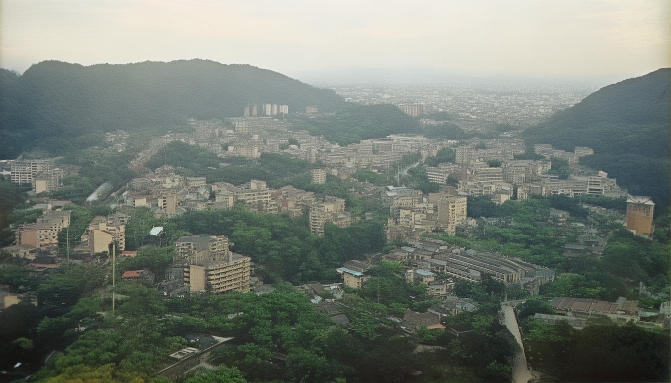 基于您提供的内容，这里是一个简洁且SEO友好的疑问标题，，北京周边有哪些草原秘境？，理由说明，，核心关键词前置， 北京周边草原是搜索的核心关键词，放在标题最前面，利于SEO抓取和用户识别。，疑问句式， 有哪些是常见的疑问词，能引发读者好奇心和点击欲。，保留核心吸引力词汇， 秘境一词直接引用原文，保留了原文强调的神秘、小众、独特的吸引力。，简洁明了， 标题简短，直接点明主题（北京周边草原）和核心卖点（秘境），没有冗余信息。，SEO友好， 包含目标用户可能搜索的关键词组合北京周边草原，结构清晰。-图2