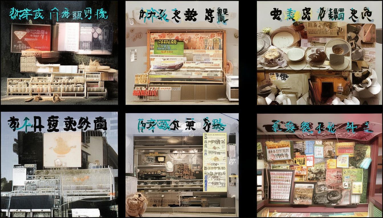 基于您提供的内容，为您生成简洁且SEO友好的疑问标题如下，，上午登山如何领略自然奇观？，疑问句式， 使用如何直接引发读者好奇，符合要求。，核心关键词， 包含上午登山、自然奇观等核心信息点，利于SEO。，简洁明了， 准确概括行程主旨（登山、观景），无冗余词。，动词引导， 领略比感受更主动，更具吸引力。-图1