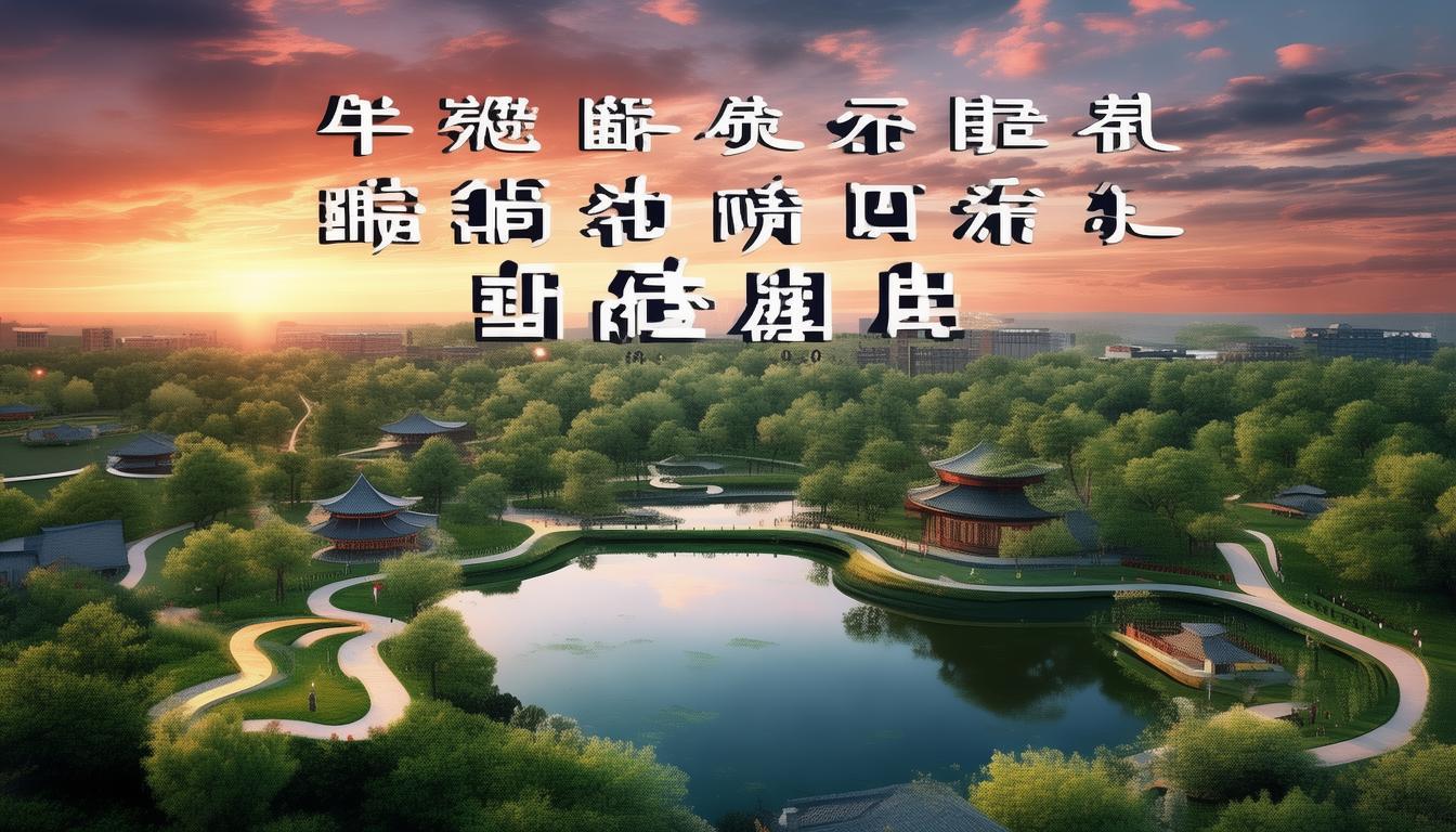 北京上海周边，哪里是都市人的周末心灵栖息地？-图2