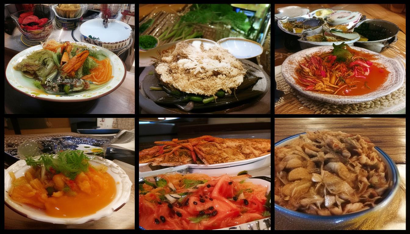 基于您的要求，为您生成的简洁且SEO友好的疑问标题如下，，渭南周边一日游，哪些景点尽揽秦东精华？，解析，，核心关键词前置， 将核心搜索词渭南周边一日游放在标题开头，符合搜索习惯，利于SEO。，疑问句式吸引点击， 使用疑问词哪些景点提问，激发用户寻找答案的欲望，提高点击率。，突出核心卖点， 尽揽秦东精华直接点明攻略的核心价值和独特之处（山水人文的精华），吸引目标读者。，简洁明了， 标题精炼，无冗余词汇，信息传达高效。-图3