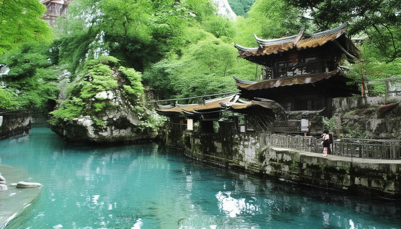 上海周边周末两日游去哪里好？，理由说明，，核心关键词， 直接包含了用户搜索的核心词上海周边、周末两日游。，疑问句式， 符合用户搜索周末出行目的地时常用的提问方式（去哪里玩？/有什么好地方？），更易被搜索到和点击。，简洁明了， 标题简短，重点突出去哪里这个核心疑问。，涵盖核心内容， 周末两日游点明了时间和行程长度，去哪里好隐含了对魅力目的地和完美攻略的需求。，SEO友好， 结构清晰，关键词前置，符合搜索引擎对标题的理解和排名偏好。-图3