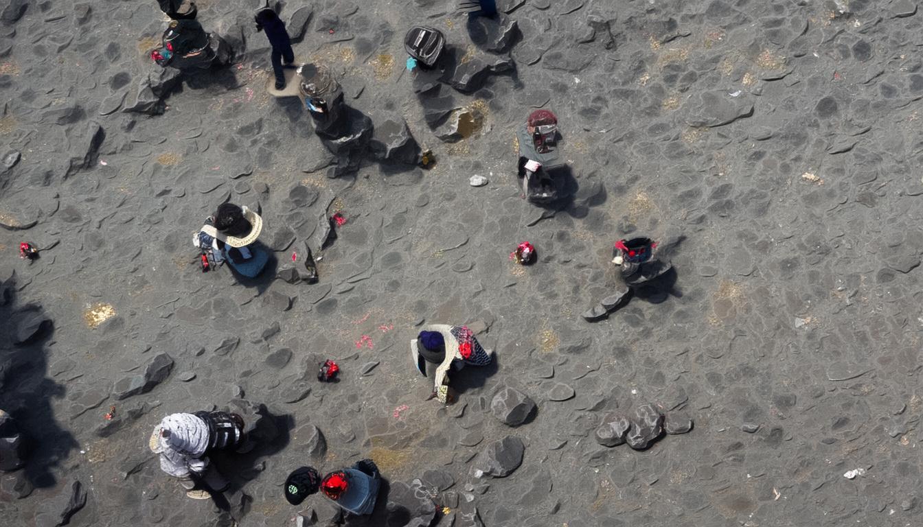 如何做好出发前准备，让旅行轻松无忧？，理由说明，，疑问句式， 以如何开头，直接引发读者思考和点击欲望。，包含核心关键词， 出发前准备 是您提供的核心内容，也是用户搜索的高频词。，突出核心价值/结果， 让旅行轻松无忧 直接点明了进行准备的核心目的和好处（对应轻松启程），吸引用户。，简洁明了， 标题清晰表达了主题和核心价值点。，SEO友好， 包含目标关键词，长度适中，语义明确。-图2