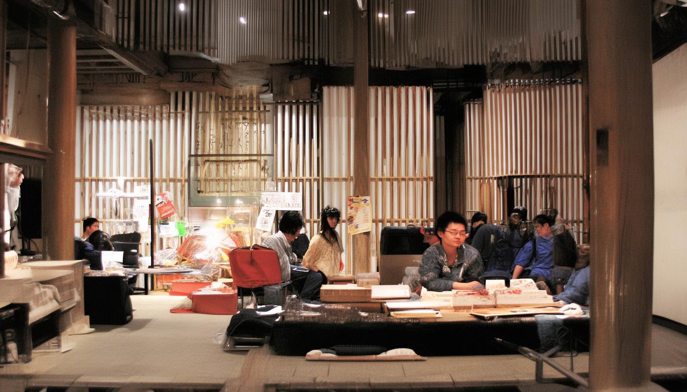 基于您提供的内容，这里是一个简洁且SEO友好的疑问标题，，墨尔本周边哪里能邂逅自然奇观与人文风情？，解析，，核心关键词前置， 墨尔本周边 是核心搜索词，放在开头最利于SEO。，疑问句式吸引点击， 哪里能邂逅... 直接构成问题，激发读者好奇心。，突出核心亮点， 自然奇观 和 人文风情 准确概括了内容的核心吸引力，并用 与 连接体现两者的结合。，动词选择， 邂逅 比简单的看或体验更生动，呼应了原文的完美邂逅，增加了吸引力。，简洁明了， 整个标题清晰传达了文章的主题和核心价值。-图2