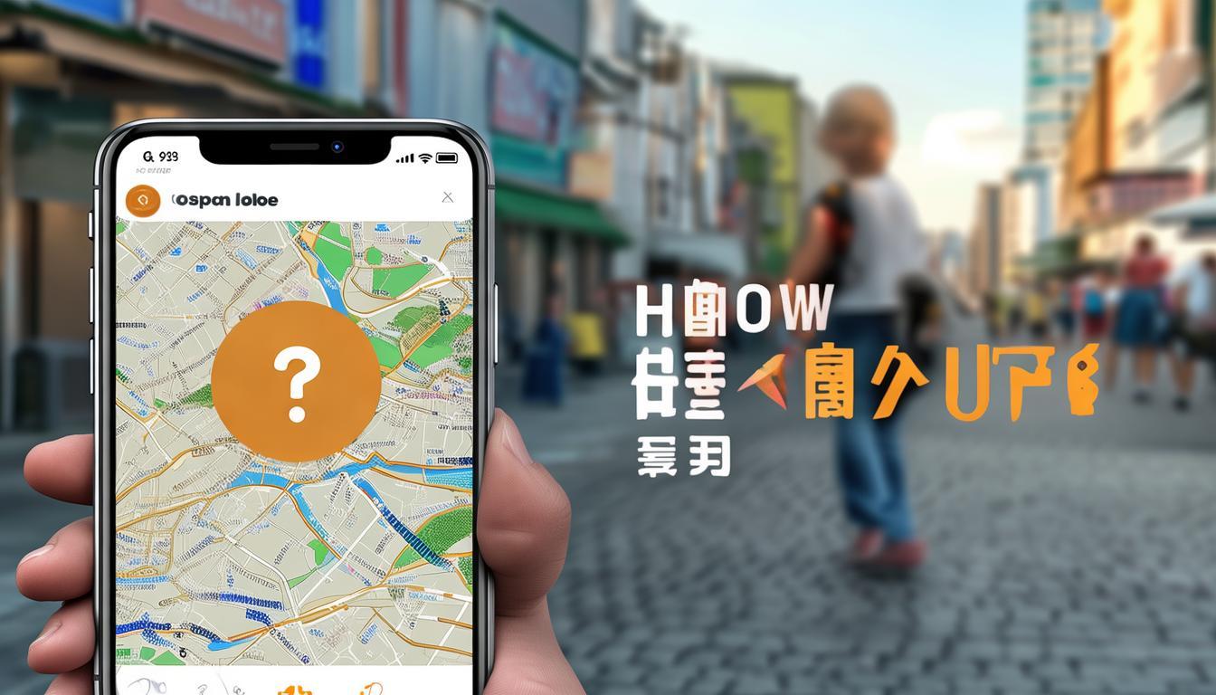 如何用周边游APP探索城市周边？，（直接提炼核心动作探索替代解锁诗意，将妙用之道转化为更具体、更易搜索的动词如何用，疑问句式符合SEO要求，关键词周边游APP、探索、城市周边明确且自然融入，简洁有力。）-图2