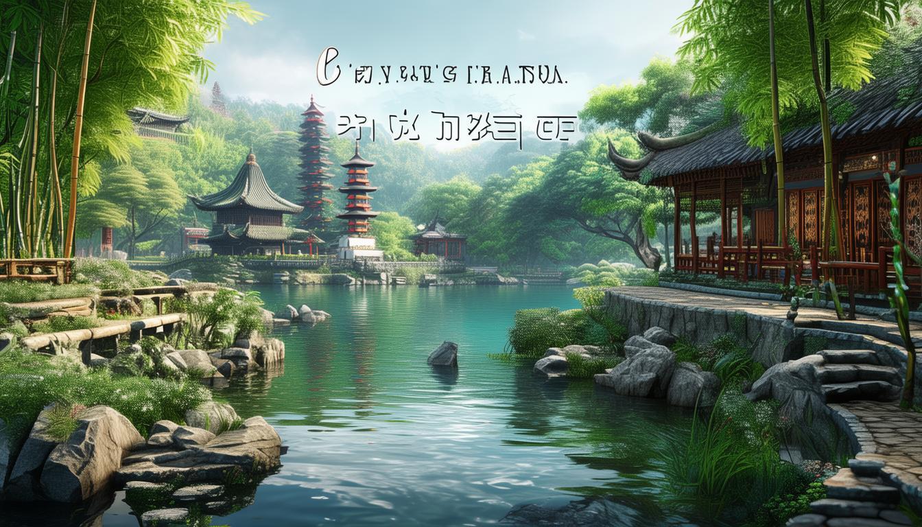贵阳周边哪里好玩？-图2