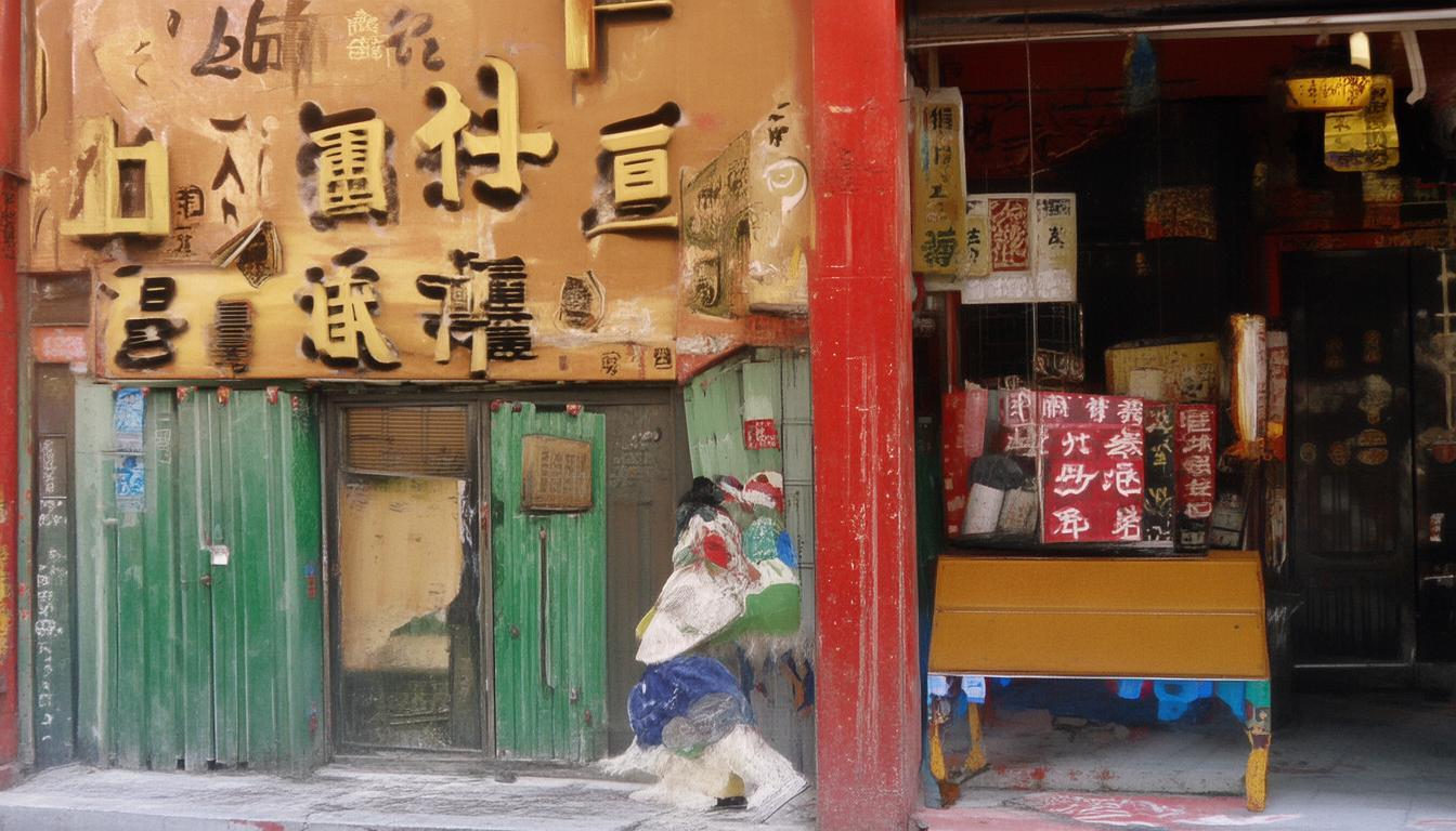中国有哪些令人惊叹的自然风光景点？，简洁明了，直接点明核心主题自然风光景点。，包含核心关键词自然风光景点，利于SEO。，使用疑问句哪些，能引发读者好奇心和点击欲。，令人惊叹的增加了吸引力和情感色彩。，限定中国，使范围更清晰，也更符合多数中文搜索用户的需求。）-图1