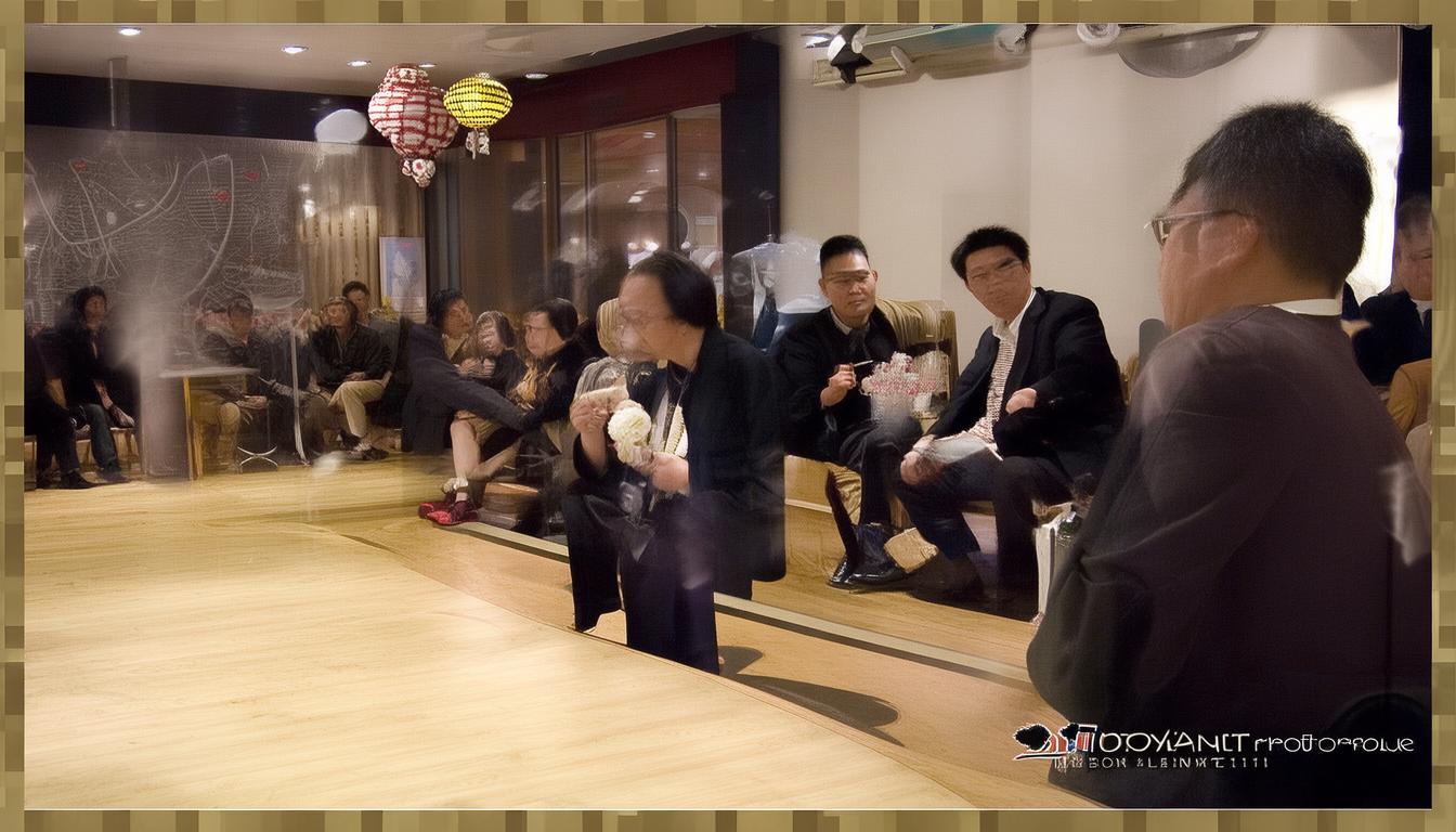 根据要求，生成简洁且SEO友好的疑问标题如下，，青岛周边群峰如何探寻？山海间的城市另一面，解析，，核心关键词前置，青岛周边群峰作为核心搜索词放在标题开头，利于SEO。，疑问句式，使用如何探寻？形成疑问，吸引点击。，保留核心意象，包含山海间和城市另一面这两个原文核心概念，点明主题和独特视角。，简洁明了，整个标题精炼，没有冗余词汇，直接点出文章主旨。，吸引力，城市另一面制造悬念，引发读者好奇。-图2