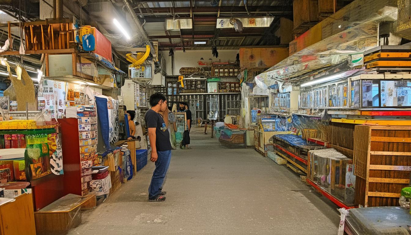 基于您提供的内容，这里是一个简洁且SEO友好的疑问标题，，都江堰水利工程如何成为水文化的生动课堂？，理由说明，，包含核心关键词， 标题完整包含了都江堰水利工程、水文化、生动课堂这三个核心概念，便于搜索引擎识别和用户搜索。，疑问句式吸引点击， 使用如何开头的疑问句式，能引发读者好奇心，增加点击率。，准确反映内容主旨， 标题直接点明了文章的核心——探讨都江堰水利工程作为水文化教育载体的作用和意义。，简洁明了， 标题长度适中，清晰表达了核心思想。-图3