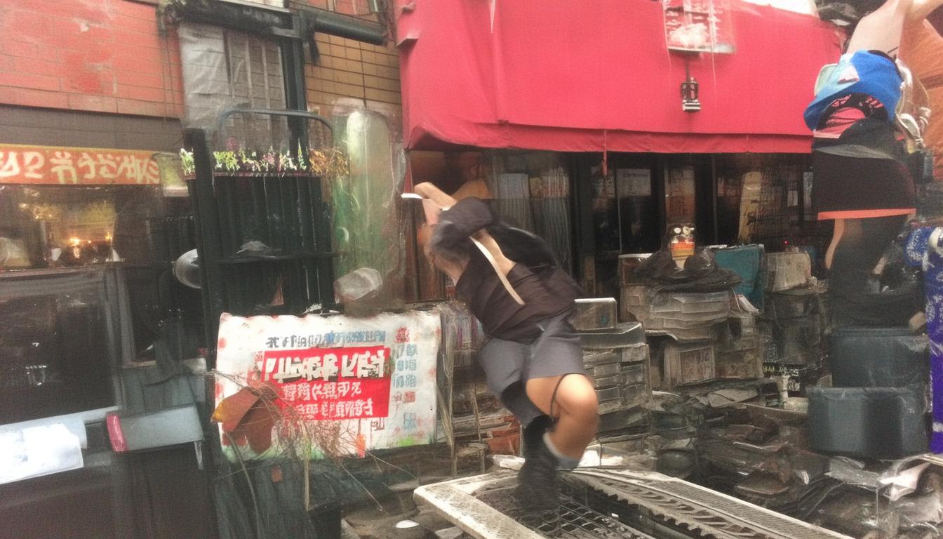 基于您提供的内容，为您生成的简洁、SEO友好的疑问标题如下，，厦门周边1.5h圈，有哪些闽南风情宝藏地？，核心优化点，，核心关键词前置， 厦门周边、闽南风情、宝藏地 直接放在标题开头，符合搜索习惯。，突出时间优势， 1.5h圈 清晰传达交通便利的核心卖点（用 h 替代 小时 更简洁）。，疑问句式， 有哪些...？ 直接点明主题，引发好奇，引导点击。，简洁有力， 标题精炼，包含所有关键信息点（地点、时间、核心特色）。，宝藏地吸引力， 保留宝藏一词，暗示独特、小众、值得探索，增加吸引力。-图1