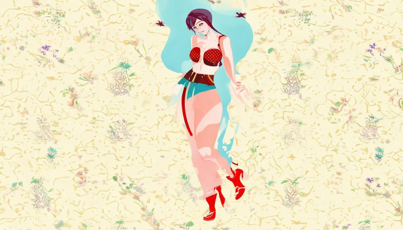 基于您提供的内容，为您生成的简洁、SEO友好的疑问标题如下，，厦门周边1.5h圈，有哪些闽南风情宝藏地？，核心优化点，，核心关键词前置， 厦门周边、闽南风情、宝藏地 直接放在标题开头，符合搜索习惯。，突出时间优势， 1.5h圈 清晰传达交通便利的核心卖点（用 h 替代 小时 更简洁）。，疑问句式， 有哪些...？ 直接点明主题，引发好奇，引导点击。，简洁有力， 标题精炼，包含所有关键信息点（地点、时间、核心特色）。，宝藏地吸引力， 保留宝藏一词，暗示独特、小众、值得探索，增加吸引力。-图2