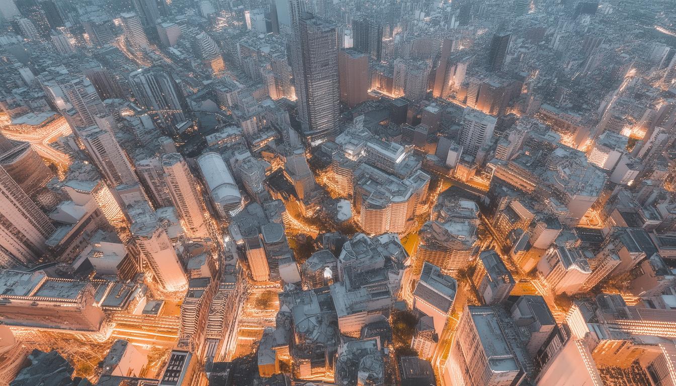 天津地铁周边有哪些值得关注的小区、商业区和景点？，解析，，核心关键词前置， 天津地铁周边 直接放在开头，明确主题，利于搜索引擎识别。，疑问句式， 有哪些... 是常见的搜索提问方式，能吸引点击。，覆盖主要需求点， 小区 (租房/买房)、商业区 (购物/餐饮/娱乐)、景点 (旅游) 涵盖了用户搜索地铁周边时最可能关心的几大类信息，提升标题的相关性和吸引力。，简洁明了， 直接点出主题和核心内容范围，没有冗余信息。，值得关注， 这个词组暗示了筛选和推荐，比单纯问有什么更具吸引力。-图1