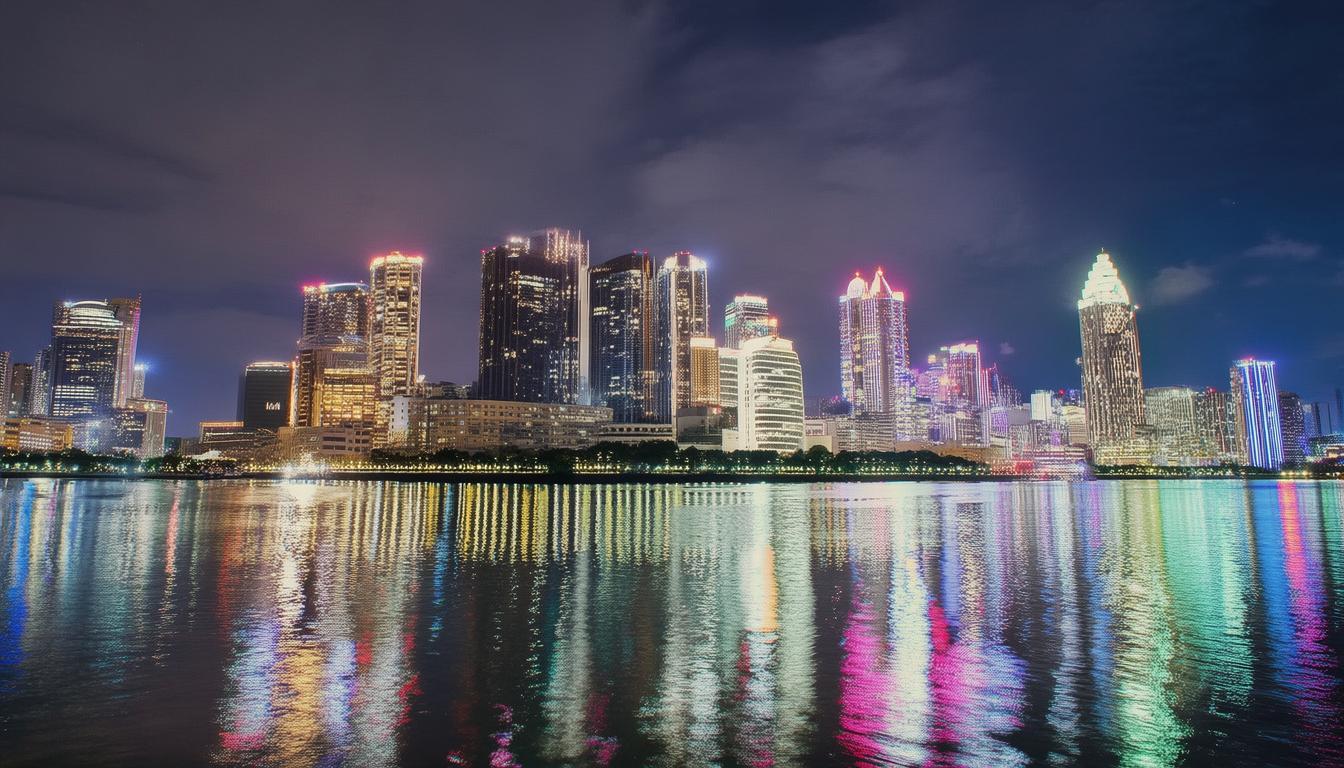 泰州一日游怎么玩？市区精华景点推荐！，说明，，疑问句式， 使用怎么玩？开头，直接点明主题并引发兴趣，符合SEO点击率优化。，核心关键词， 包含核心关键词泰州、一日游、精华景点，确保搜索意图匹配。，地点明确， 市区一词清晰限定了范围，符合您市区一日游的重点。，简洁有力， 标题长度适中，信息明确，没有冗余词汇。，行动号召， 推荐！结尾带有轻微的行动暗示，吸引点击。-图1