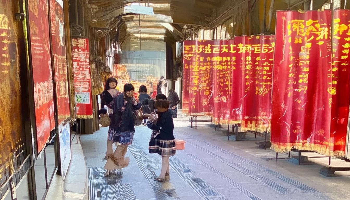 泰州一日游怎么玩？市区精华景点推荐！，说明，，疑问句式， 使用怎么玩？开头，直接点明主题并引发兴趣，符合SEO点击率优化。，核心关键词， 包含核心关键词泰州、一日游、精华景点，确保搜索意图匹配。，地点明确， 市区一词清晰限定了范围，符合您市区一日游的重点。，简洁有力， 标题长度适中，信息明确，没有冗余词汇。，行动号召， 推荐！结尾带有轻微的行动暗示，吸引点击。-图3