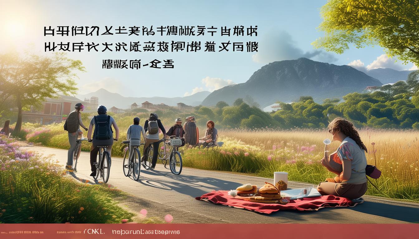 如何在北京周边享受低成本旅行乐趣？-图3