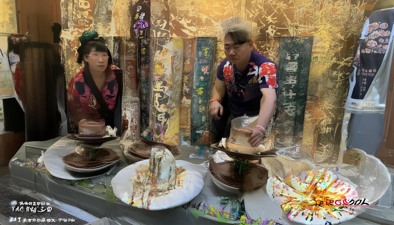 基于您的要求，这里是一个简洁且SEO友好的疑问标题，，地理位置在哪？全面概览指南，说明，，疑问句式 (地理位置在哪？)，直接采用用户搜索时常用的问句形式，符合搜索意图，提高点击率。，核心关键词前置 (地理位置)，将最重要的关键词放在标题最前面，利于SEO抓取和排名。，补充信息 (全面概览指南)，清晰说明标题后的内容是关于该地理位置的全面介绍和概览信息，指南一词增加了实用性和吸引力。，简洁性，整个标题精炼，没有冗余词汇。，SEO友好，包含核心搜索词地理位置和概览，结构清晰。-图1