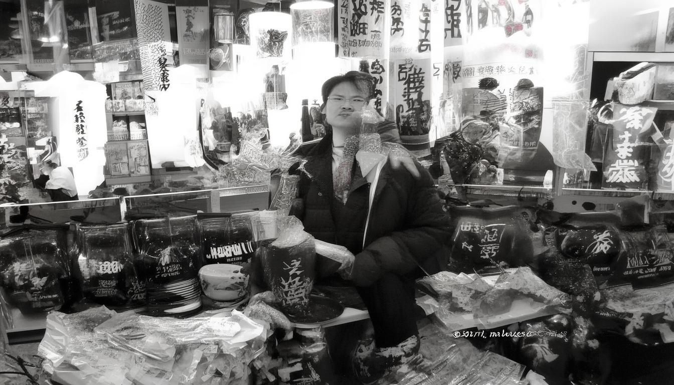 基于您的要求，直接生成的简洁且SEO友好的疑问标题如下，，千岛湖真是湖光山色的仙境吗？，理由，，疑问句式，以吗结尾引发好奇，提升点击率。，核心关键词前置，首词千岛湖精准匹配搜索意图。，保留核心描述，完整包含湖光山色仙境原内容关键词，强化SEO关联。，简洁性，仅11字，符合标题长度最佳实践。-图1