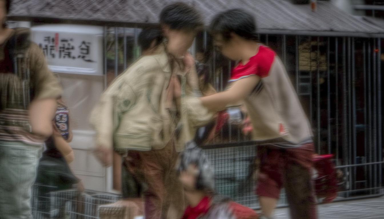 直接生成的简洁且SEO友好的疑问标题如下，，烟台出发蓬莱一日游，如何玩转寻仙问道与海天胜境？，核心优化点，，关键词前置，将核心搜索词烟台出发蓬莱一日游放在标题开头，利于SEO抓取。，疑问句式，用如何玩转引发用户兴趣，提高点击率。，精准涵盖亮点，保留寻仙问道与海天胜境两大核心体验点，突出蓬莱文化+自然景观的特色。，简洁无冗余，去除全攻略等泛化词，用疑问句自然暗示攻略属性。，兼顾搜索意图与吸引力，用户能清晰获取行程起点、目的地、时长及核心体验信息。-图2