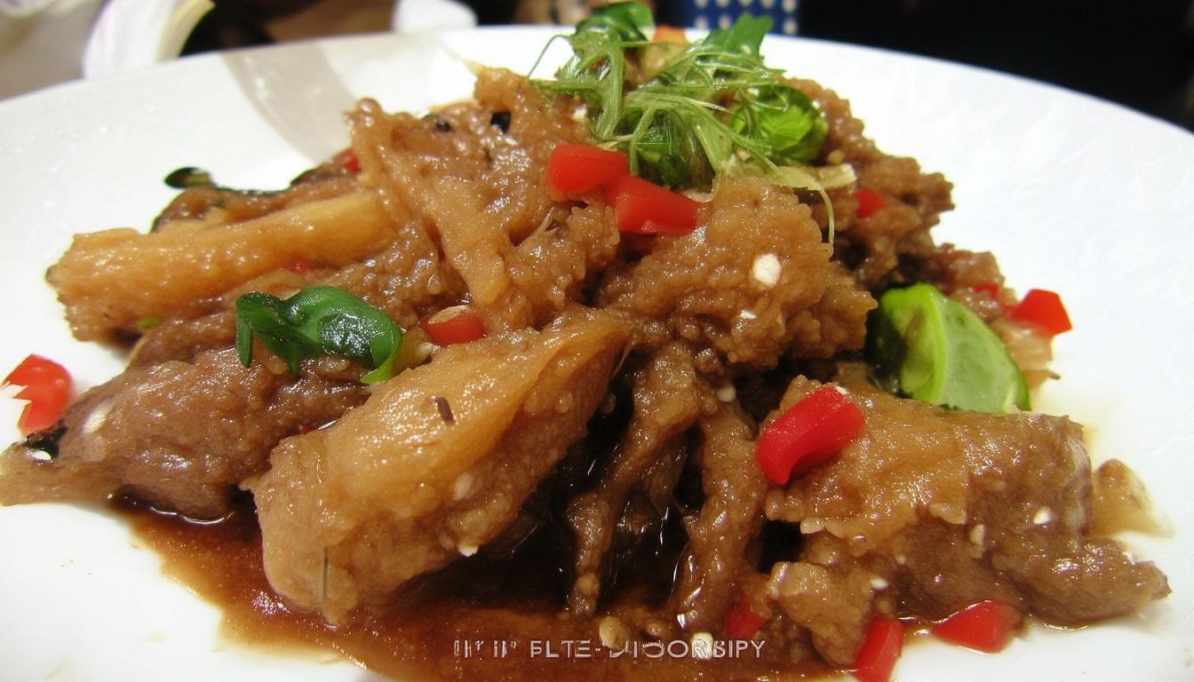 常州太湖一日游怎么玩？从日出到日落精华攻略！，说明，，疑问形式， 以怎么玩？开头，直接点明用户搜索意图，符合疑问标题要求。，核心关键词， 包含核心搜索词常州太湖、一日游、精华攻略、日出、日落，利于SEO。，简洁明了， 清晰传达文章主题——常州太湖一日游的精华行程安排。，吸引力， 从日出到日落暗示了行程的完整性和时间跨度，呼应了原文的从日出晨曦到落日熔金，更具吸引力。，结构清晰， 前半句提问，后半句提供解决方案（攻略），逻辑顺畅。-图1
