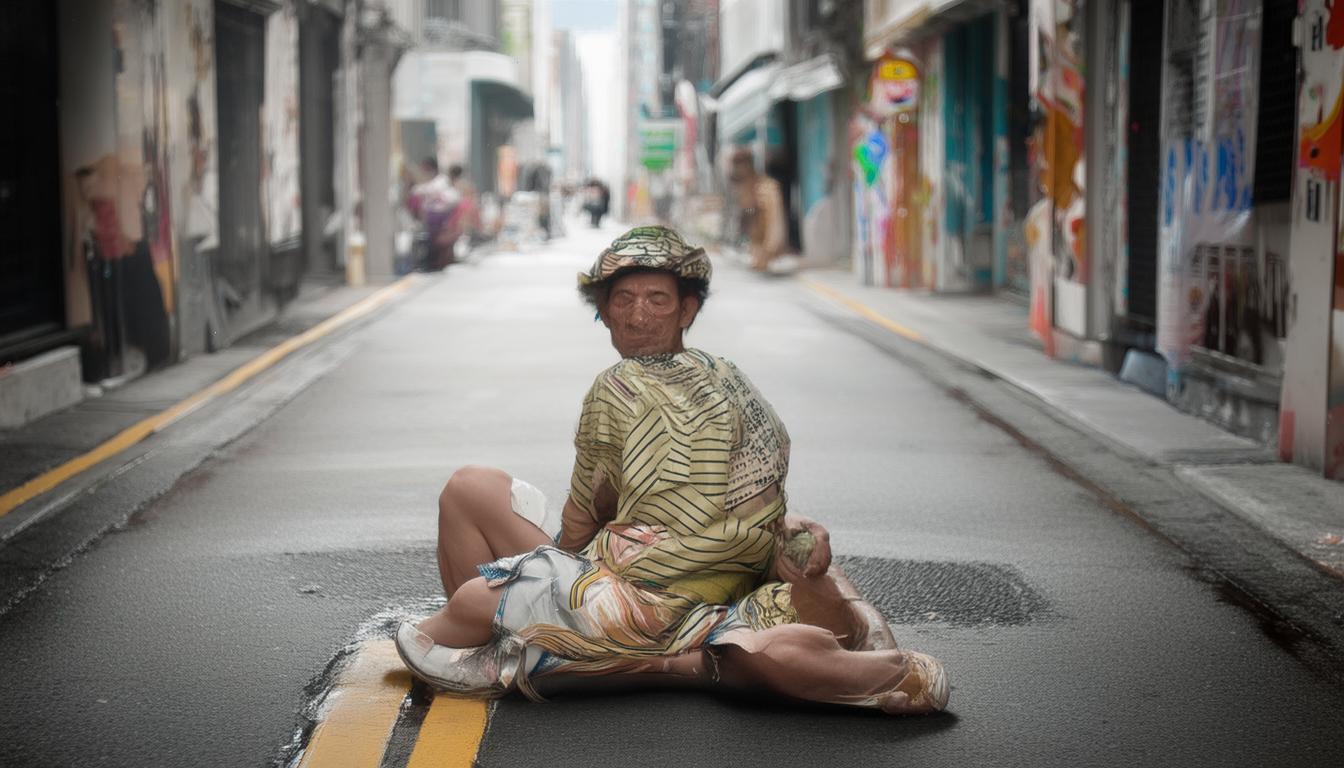 根据您的要求，直接生成的简洁且SEO友好的疑问标题是，，广州周边哪里停车方便？，说明，，疑问句式，符合要求，以问句开头吸引点击。，核心关键词，包含广州周边和停车，这是用户搜索的核心。，用户意图，方便直接点出用户查找停车场指南的核心诉求（寻找便利的停车点）。，简洁，仅7个字，清晰明了。，SEO友好，关键词前置且自然融入问句中，搜索意图明确。-图2