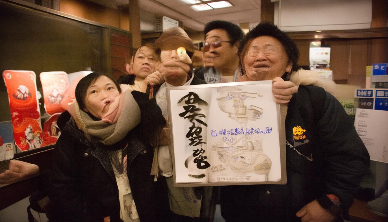 根据要求，直接生成简洁且SEO友好的疑问标题，，呼和浩特滴水岩一日游好玩吗？，说明，，包含核心关键词， 呼和浩特滴水岩、一日游（用户搜索的核心词）。，疑问句式， 好玩吗？ 符合要求，能吸引点击。，地名完整， 使用呼和浩特比呼市更利于外地游客搜索识别。，简洁明了， 直接点明地点、行程时长和核心疑问。-图2