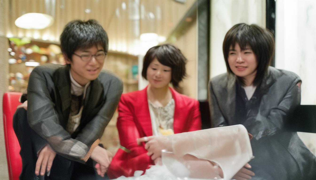 如何一日自驾玩转运城，尽享历史与自然？，解析，，核心元素保留， 明确包含运城、一日、自驾、历史、自然这些核心关键词，符合SEO需求。，疑问句式， 使用如何...？的句式开头，符合要求，能引发读者好奇。，简洁有力，，用玩转替代探索...完美融合，更口语化且简洁。，尽享精炼地表达了同时体验历史与自然的双重乐趣，比原文表述更直接。，吸引力， 玩转、尽享等词更具行动感和吸引力，暗示旅程的充实与精彩。，长度控制， 标题长度适中，易于阅读和搜索引擎展示。-图1