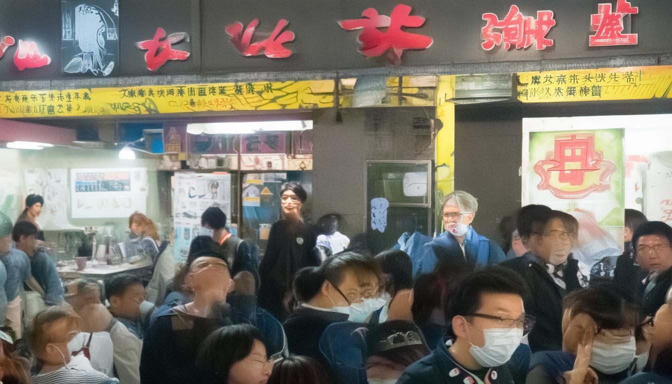 基于您提供的内容，生成的简洁、SEO友好的疑问标题是，，美兰湖——平衡自然与都市的宁静之地，值得体验吗？，包含核心关键词，美兰湖、自然、都市、宁静、体验 - 这些都是用户可能搜索的关键词。，点明核心吸引力，清晰点出平衡自然与都市这一独特魅力。，突出价值主张，强调宁静之地这个核心体验。，使用疑问句式，值得体验吗？ 能引发好奇心和点击欲。，简洁明了，长度适中，信息传达直接。，包含推荐暗示，值得体验呼应了原文的强烈推荐。-图1