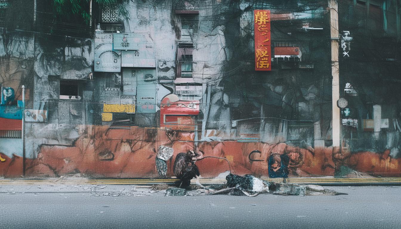 湖北自驾一日游，如何一天玩转精华景点？，说明，，包含核心关键词， 湖北、自驾一日游、精华景点 都是用户搜索时可能使用的核心关键词，有助于SEO。，疑问句式， 如何...？ 直接点出文章要解决的问题，吸引目标读者（想高效玩湖北的人）点击。，突出核心价值， 玩转精华景点 明确传达文章的核心价值——在有限的一天时间内体验最精彩的部分。，简洁明了， 标题长度适中，信息清晰，易于阅读和理解。，吸引力， 玩转一词带有轻松、高效、深度的意味，比单纯的体验更具吸引力。-图1