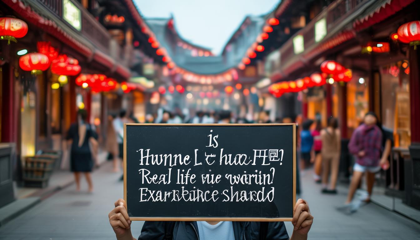 户部巷值得去吗？站长的武汉真实体验分享！，说明，，疑问形式， 值得去吗？ 是核心疑问，直接抓住潜在搜索者的核心疑问点（是否值得游览），提高点击率。，核心关键词， 户部巷 是核心地点关键词，必须前置。，地点强化， 加入武汉明确地理位置，利于地域搜索。，身份与可信度， 保留站长身份，暗示内容来自有经验或专业背景的人，增加可信度。，吸引力与SEO， 真实体验分享 表明内容是亲身经历，更具吸引力和说服力，同时体验分享也是常见搜索词。，简洁， 整体长度适中，清晰传达核心信息。-图3