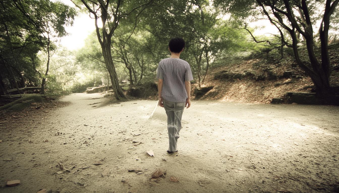 根据您提供的内容早晨，开启历史探索之旅，生成的简洁且SEO友好的疑问标题为，，如何在早晨开启历史探索之旅？，直接对应您提供的核心信息（早晨、历史探索之旅）。，采用疑问句式，更具吸引力，符合要求。，包含核心关键词早晨、历史探索之旅，利于SEO。，简洁明了。-图2