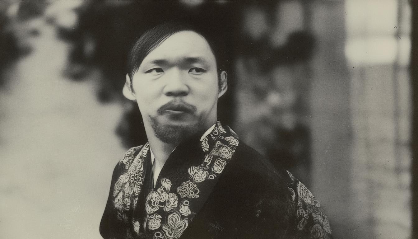 翔安一日游怎么玩？古韵新潮交织的海滨秘境！，理由说明，，核心关键词前置， 翔安一日游 直接放在开头，符合搜索习惯，明确主题。，疑问句式吸引点击， 怎么玩？ 引发读者好奇，想知道答案。，突出核心卖点， 古韵新潮交织 简洁概括了文章的核心特色（历史与现代融合）。，保留吸引力词汇， 海滨秘境 既点明了地理位置（海滨），又营造了探索感和吸引力。，简洁有力， 整体长度适中，信息量充足，易于阅读和记忆。，SEO友好， 包含了目标用户可能搜索的关键词组合（如，翔安一日游、海滨秘境、翔安怎么玩）。-图1