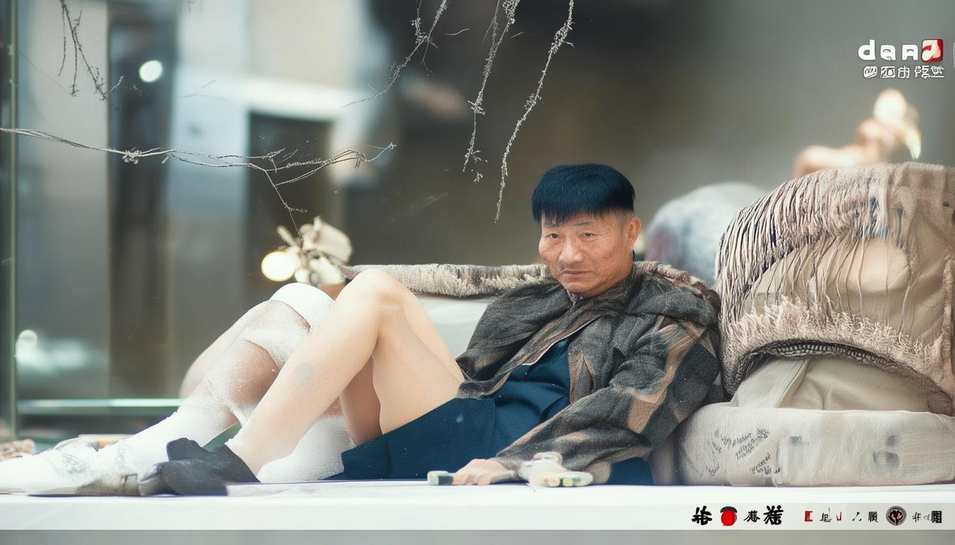 翔安一日游怎么玩？古韵新潮交织的海滨秘境！，理由说明，，核心关键词前置， 翔安一日游 直接放在开头，符合搜索习惯，明确主题。，疑问句式吸引点击， 怎么玩？ 引发读者好奇，想知道答案。，突出核心卖点， 古韵新潮交织 简洁概括了文章的核心特色（历史与现代融合）。，保留吸引力词汇， 海滨秘境 既点明了地理位置（海滨），又营造了探索感和吸引力。，简洁有力， 整体长度适中，信息量充足，易于阅读和记忆。，SEO友好， 包含了目标用户可能搜索的关键词组合（如，翔安一日游、海滨秘境、翔安怎么玩）。-图2