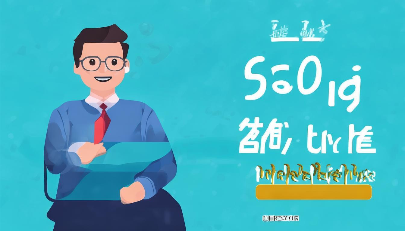 新密自驾一日游如何完美规划路线？，说明，，疑问形式， 使用如何开头，符合要求并引发读者兴趣。，核心关键词， 明确包含新密、自驾、一日游、路线等核心搜索词，SEO友好。，简洁明了， 直接点出主题（新密自驾一日游）和核心诉求（完美规划路线）。，吸引力， 完美规划暗示能提供有价值的信息。-图2