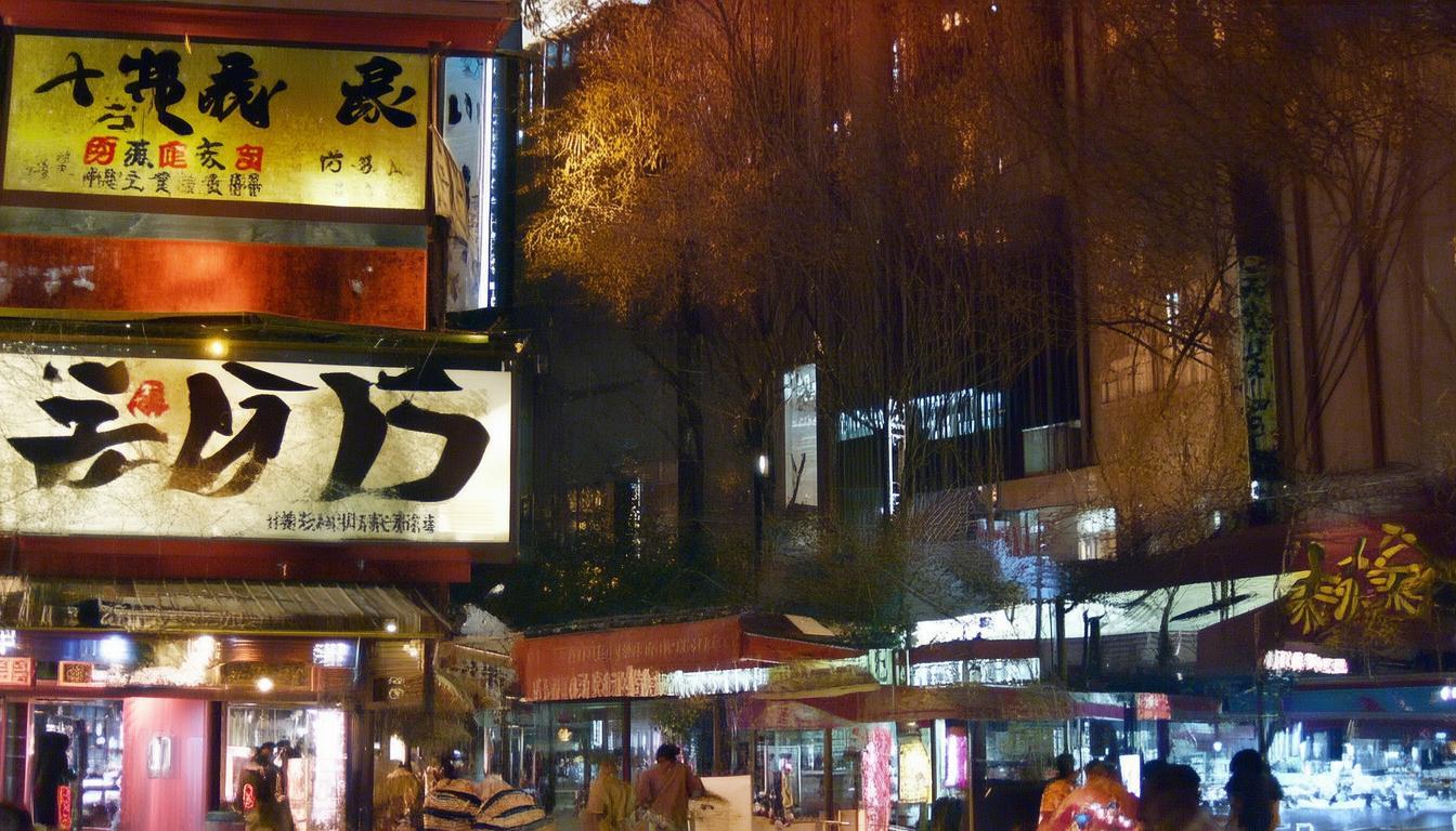 根据您提供的内容，为您生成一个简洁且SEO友好的疑问标题，，探秘太极洞，皖南哪里能体验山水与人文的完美融合？，核心优化点，，核心关键词前置， 探秘太极洞 直接点明核心地点和动作，利于搜索。，明确地域， 皖南 清晰指出位置，是重要搜索关键词。，突出核心吸引力， 山水与人文的完美融合 精准概括内容核心亮点，比深度交融更常用和搜索友好。，疑问句式， 哪里能体验... 采用疑问句，激发读者好奇心，增加点击欲。，简洁有力， 整个标题精炼，包含了所有关键信息点（地点、特色、体验形式）。-图2