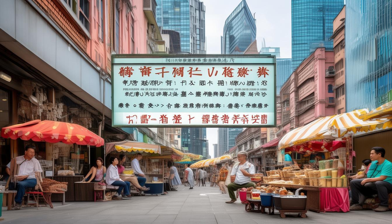 如何在广州花小钱玩转大都市？-图3