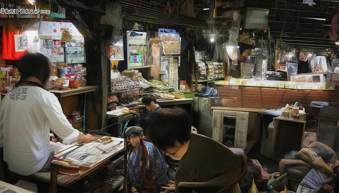 贵阳避暑去哪里？周边秘境人文好去处推荐？，（解析，，核心关键词前置，将贵阳避暑置于开头，精准匹配夏季搜索热点；，疑问句式引流，用去哪里？引发用户共鸣，提高点击率；，涵盖核心要素，，- 周边对应地理范围，- 秘境暗喻山水资源，- 人文好去处点明文化特色，SEO友好，包含避暑推荐好去处等高搜索量词汇，长度控制在20字内。，场景化表达，用避暑替代清凉，更符合大众搜索习惯，同时强化解决方案属性。）-图1
