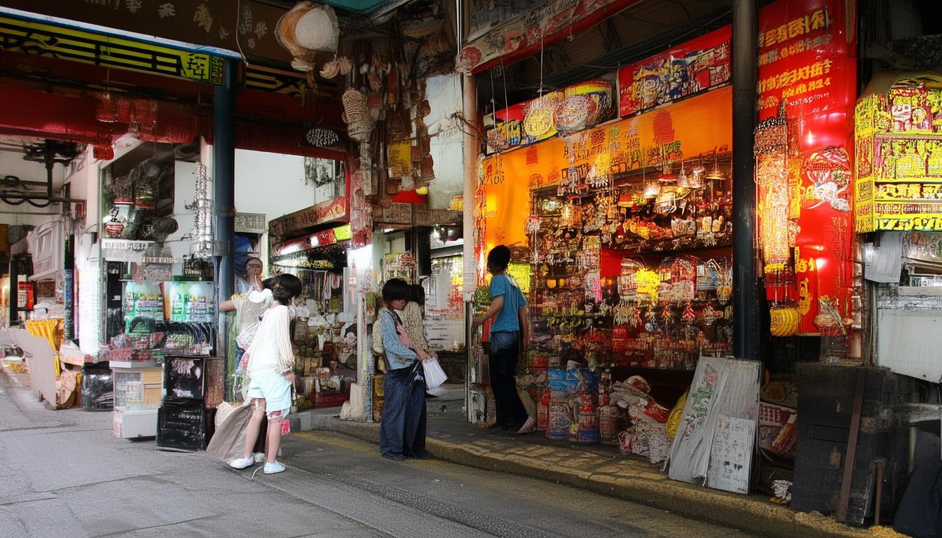 大连豪华游轮一日游值得体验吗？，理由，，疑问句式， 直接使用值得体验吗？提问，吸引点击，符合用户搜索意图（如搜索XX值得去吗、XX体验如何）。，核心关键词， 明确包含核心搜索词大连豪华游轮和一日游，利于SEO。，简洁清晰， 非常简短，直接点明主题（大连、豪华游轮、一日游）和核心疑问（是否值得）。，省略修饰词， 去掉了原文中较文学化的描述（碧海蓝天间的奢华巡礼、深度体验），更符合搜索引擎和用户快速获取信息的需求。，目标明确， 直接针对潜在用户的决策点——值不值得，具有吸引力。-图1
