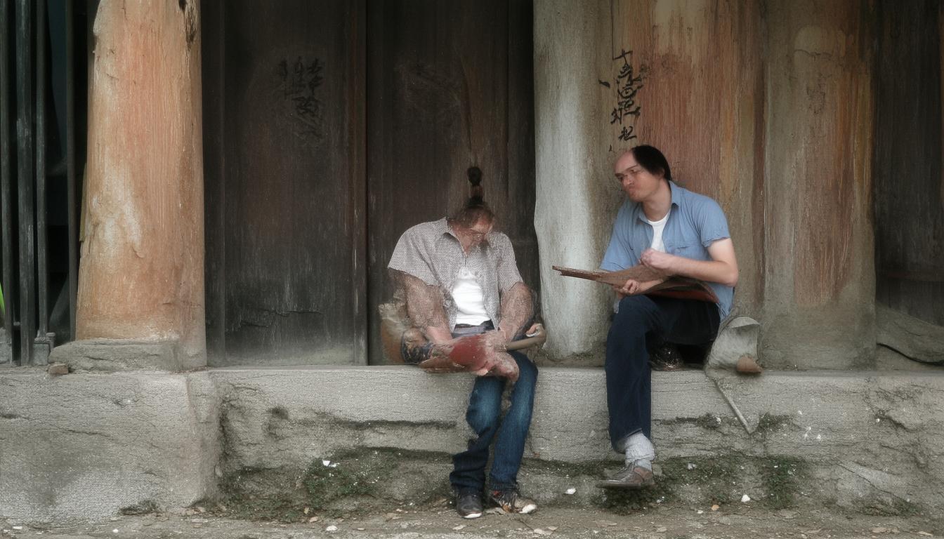 大连豪华游轮一日游值得体验吗？，理由，，疑问句式， 直接使用值得体验吗？提问，吸引点击，符合用户搜索意图（如搜索XX值得去吗、XX体验如何）。，核心关键词， 明确包含核心搜索词大连豪华游轮和一日游，利于SEO。，简洁清晰， 非常简短，直接点明主题（大连、豪华游轮、一日游）和核心疑问（是否值得）。，省略修饰词， 去掉了原文中较文学化的描述（碧海蓝天间的奢华巡礼、深度体验），更符合搜索引擎和用户快速获取信息的需求。，目标明确， 直接针对潜在用户的决策点——值不值得，具有吸引力。-图2