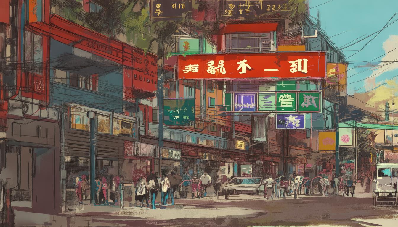 青秀山，如何在城市绿肺中开启自然之旅？，解析，，核心关键词保留， 完整保留了青秀山、城市绿肺、自然之旅这三个核心关键词，便于搜索引擎识别。，疑问句式， 使用如何...开启构成疑问，吸引点击并符合搜索意图（用户可能搜索怎么玩青秀山、青秀山自然体验）。，简洁明了， 直接点明主题和核心吸引力。，包含价值， 开启...之旅暗示了这是一次有价值的体验。，地点+核心优势清晰， 标题结构清晰地说明了地点（青秀山）和其独特价值（城市中的绿肺，提供自然之旅）。-图2