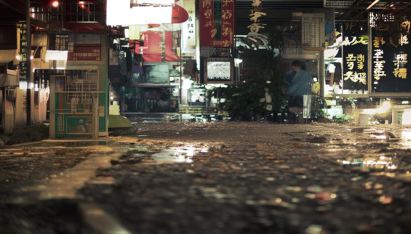 基于城市公园，便捷与绿意结合生成简洁且SEO友好的疑问标题，，城市公园如何实现便捷与绿意的完美结合？，理由，，核心关键词包含， 直接包含核心关键词城市公园、便捷、绿意。，疑问句式， 使用如何提问，符合用户搜索习惯，吸引点击。，明确主题， 清晰点出文章核心探讨便捷与绿意的结合。，简洁有力， 语言精炼，易于理解。，完美结合提升吸引力， 完美结合一词强化了主题，暗示文章将提供有价值的解决方案或见解，比单纯陈述结合更具吸引力。-图1