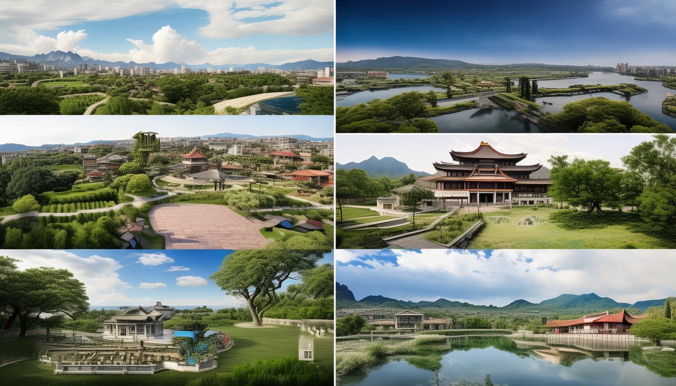 河北周边有哪些值得深度游的京津后花园景点？，（说明，，核心关键词前置，河北周边、京津后花园直接匹配用户搜索意图，符合SEO要求。，疑问句式引发兴趣，用有哪些引导用户点击寻找答案。，精准提炼内容主题，强调值得深度游，突出指南的深度探索属性。，简洁无冗余，删除好玩地方（口语化）和指南（标题中无需重复），保留最核心信息。）-图2