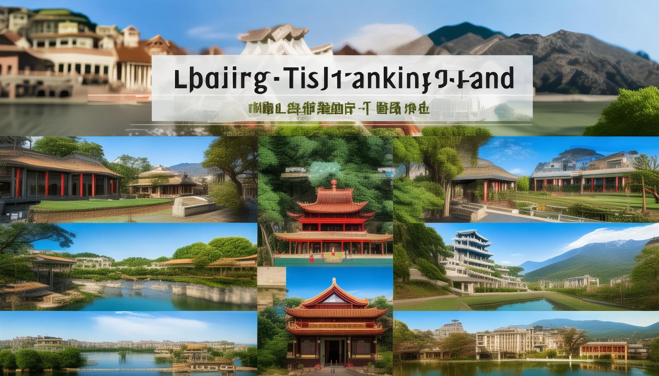 河北周边有哪些值得深度游的京津后花园景点？，（说明，，核心关键词前置，河北周边、京津后花园直接匹配用户搜索意图，符合SEO要求。，疑问句式引发兴趣，用有哪些引导用户点击寻找答案。，精准提炼内容主题，强调值得深度游，突出指南的深度探索属性。，简洁无冗余，删除好玩地方（口语化）和指南（标题中无需重复），保留最核心信息。）-图3