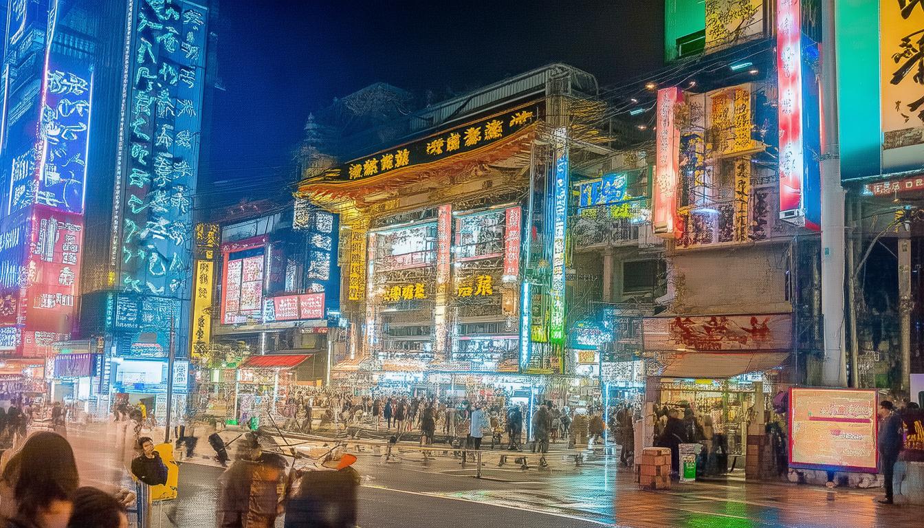 宁波周边哪里可以一日游绝美海岛？，核心关键词分析，，核心目的地， 宁波周边，核心体验， 一日游、绝美海岛，用户需求， 寻找推荐/指南，SEO优化， 使用疑问词哪里开头，符合搜索习惯；包含精准地域和核心吸引力；简洁明了（18字）。-图1