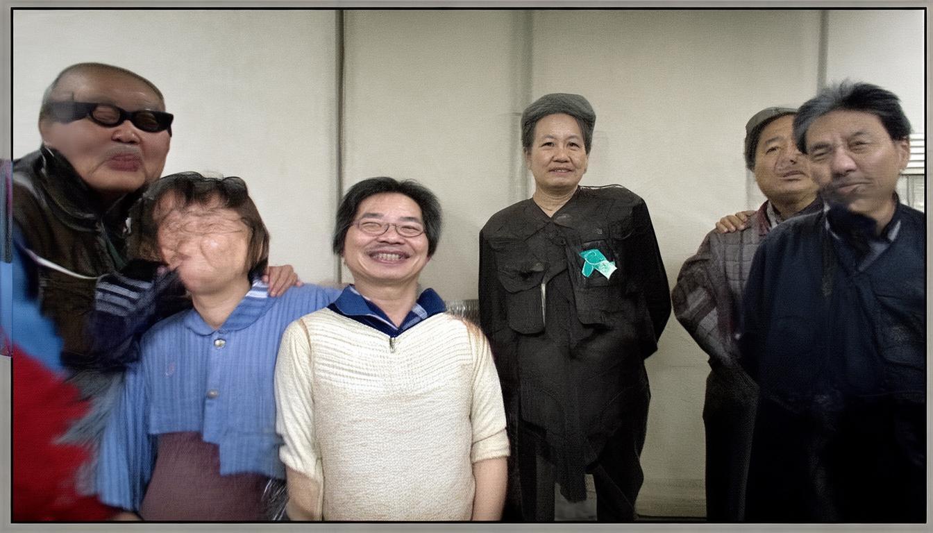 宁波周边哪里可以一日游绝美海岛？，核心关键词分析，，核心目的地， 宁波周边，核心体验， 一日游、绝美海岛，用户需求， 寻找推荐/指南，SEO优化， 使用疑问词哪里开头，符合搜索习惯；包含精准地域和核心吸引力；简洁明了（18字）。-图2