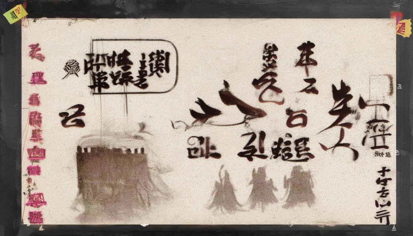 清晨探秘黄果树瀑布，值得一早出发吗？，解析，，核心信息保留， 包含了清晨/一早出发和探秘黄果树瀑布这两个核心行动与目的地。，疑问句式， 使用值得...吗？的疑问句式，符合SEO友好原则，能引发读者好奇和点击欲。，简洁直接， 语言精练，无冗余词汇。，关键词突出， 清晨、探秘、黄果树瀑布、一早出发都是用户搜索时可能使用的关键词，并自然地融入标题中。，价值暗示， 值得一早出发吗？既点明了行动（一早出发），又提出了潜在读者关心的价值问题（是否值得）。-图1