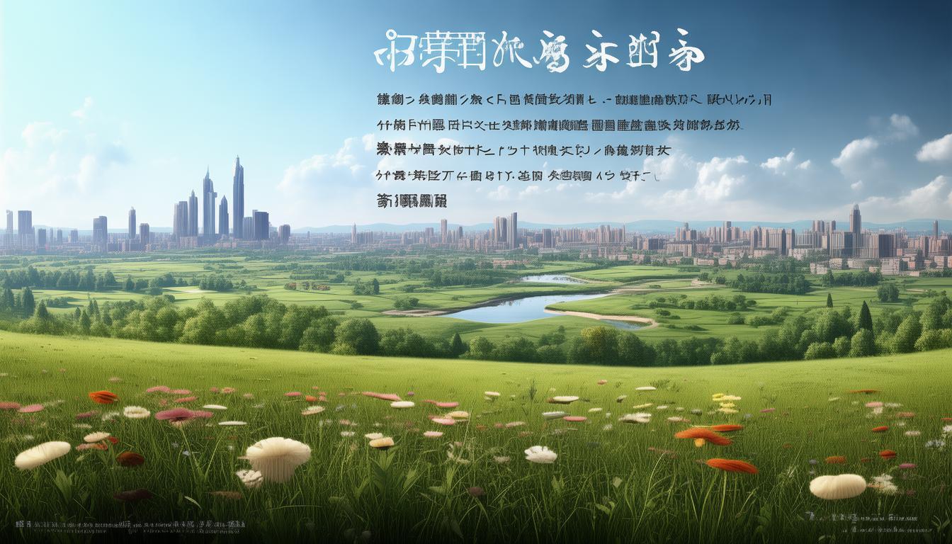 蚌埠周边有哪些城市？-图1