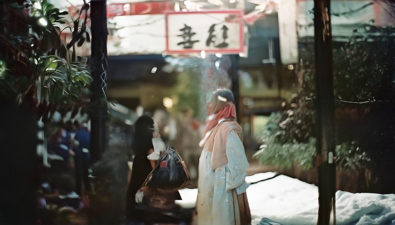 基于您的要求，为您生成一个简洁且SEO友好的疑问标题，，体验慢旅行，郊区火车一日游值得吗？，解析，，核心关键词前置，将核心主题体验慢旅行放在开头，利于SEO抓取。，具体内容明确，清晰点出活动是郊区火车一日游。，疑问句式，使用值得吗？引发读者好奇心和共鸣，符合疑问标题要求。，简洁扼要，整个标题精炼概括了文章核心内容。，突出价值，疑问句暗示了将探讨这次旅行的体验价值和感受。-图2