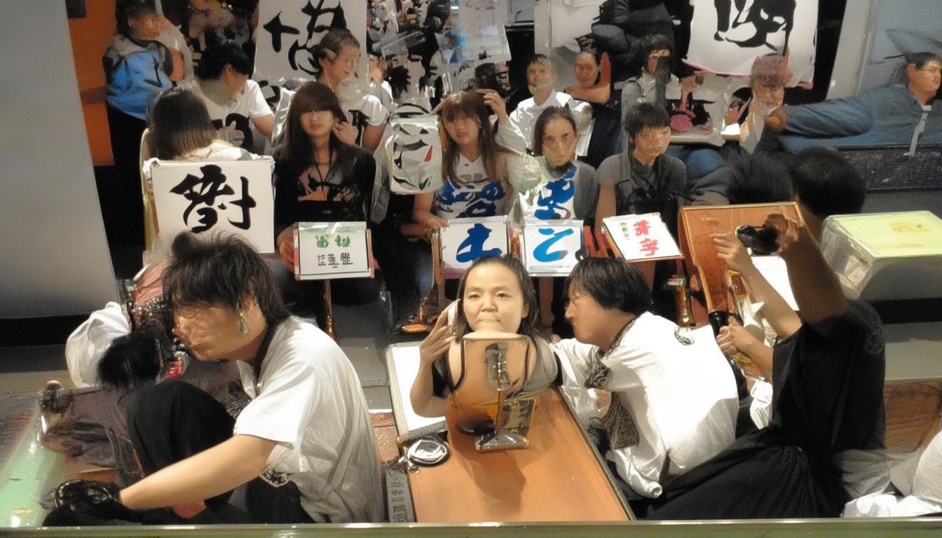 西安自驾一日游怎么安排？，说明，，核心关键词前置， 西安自驾一日游 直接放在最前面，清晰点明主题，符合搜索习惯。，疑问句式， 怎么安排？ 是用户搜索一日游攻略时最常使用的疑问词，能精准匹配用户意图，吸引点击。，简洁直接， 标题非常精炼，没有冗余词汇。，SEO友好， 包含了用户最可能搜索的核心关键词组合 西安自驾游、西安一日游、自驾一日游安排。-图1